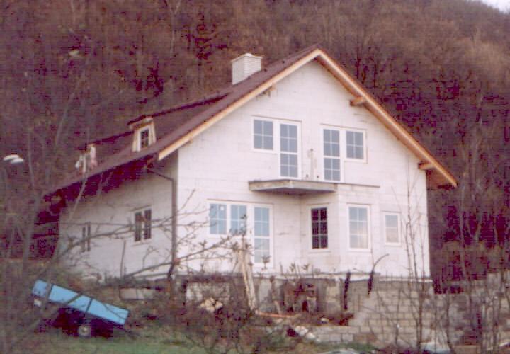 Zpět do fotogalerie