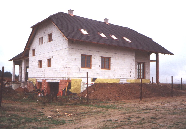 Zpět