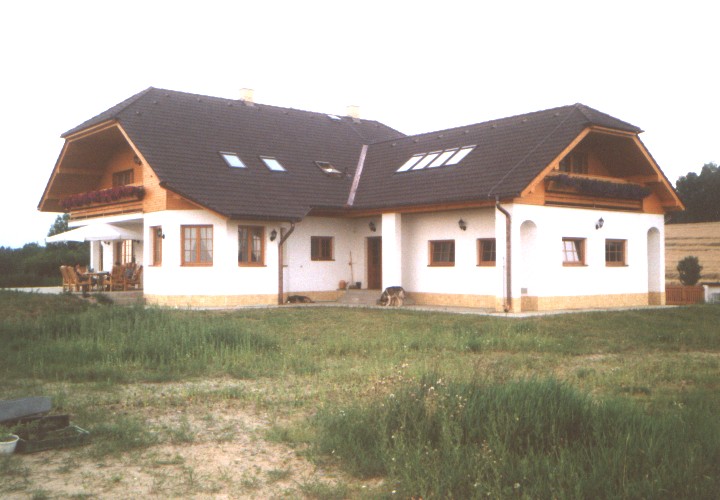 Zpt