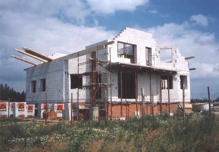 Zpět