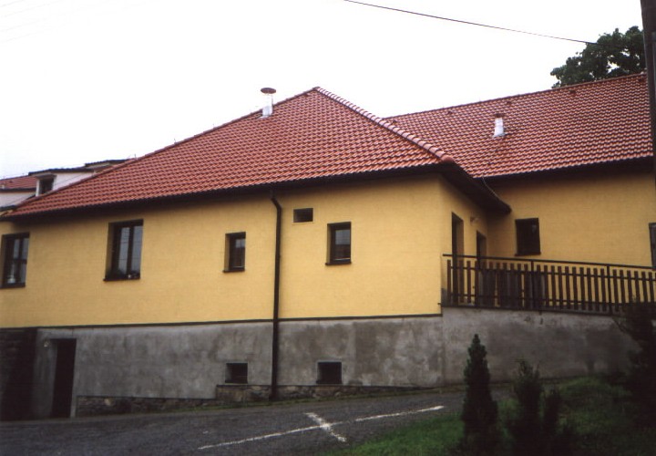 Zpět