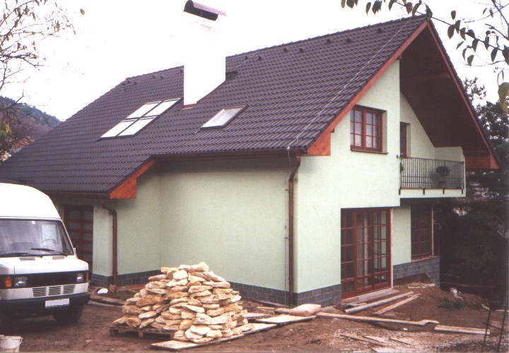 Zpt
