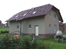 Zvtit