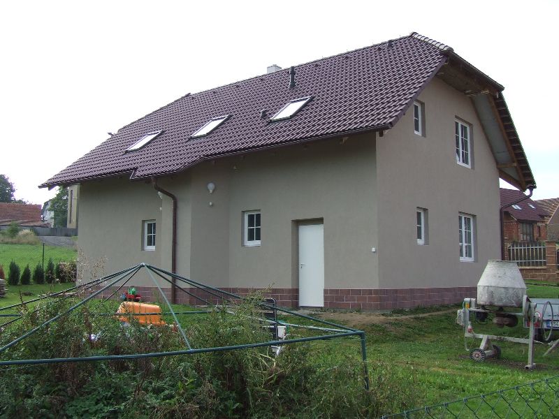 Zpt