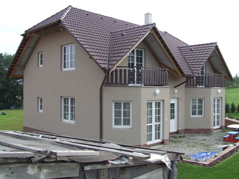 Zpt